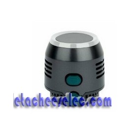 Batterie pour Aspirateur UPX26 HKOENIG