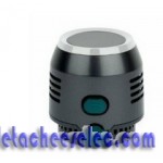 Batterie pour Aspirateur UPX26 HKOENIG