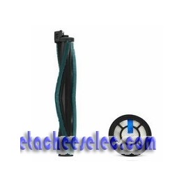 Filtre pour Aspirateur H.Koenig Filtre pour Aspirateur H.Koenig