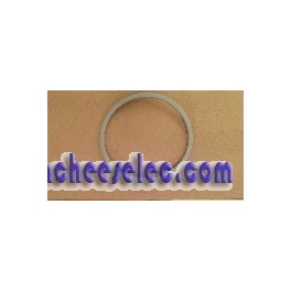 Joint/separateur pour aspirateur à main Rowenta