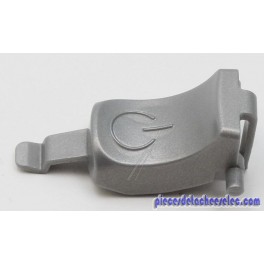 Bouton/gris pour aspirateur à main Rowenta Bouton/gris pour aspirateur à main Rowenta