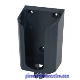 Base/aspirateur/gris pour aspirateur à main Rowenta Base/aspirateur/gris pour aspirateur à main Rowenta