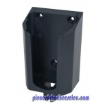 Base/aspirateur/gris pour aspirateur à main Rowenta