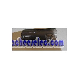 Bac/separateur/noir pour aspirateur à main Rowenta
