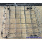 Panier Inférieur pour Lave Vaisselle CANDY