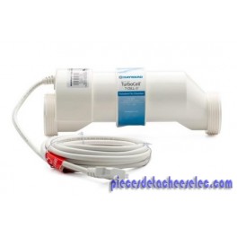 Cellule AQUARITE Turbo Cell Hayward