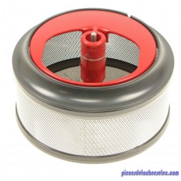 Panier Complet pour Centrifugeuse Magimix