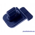 Amortisseur/panier pour Friteuse MOULINEX