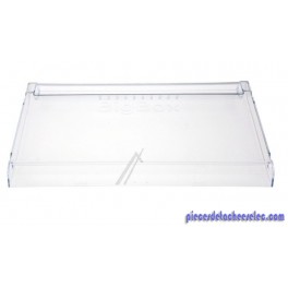Bandeau pour Congélateur Bosch