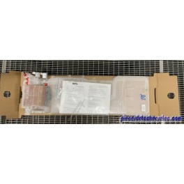 Arrivée D'eau pour Lave-Vaisselle Miele Arrivée D'eau pour Lave-Vaisselle Miele