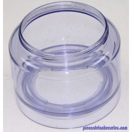 Réservoir supérieur Laurastar G4 / iG5 Réservoir supérieur Laurastar G4 / iG5
