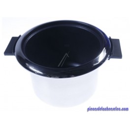 Cuve pour Cuiseur a Riz WMF