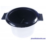Cuve pour Cuiseur a Riz WMF