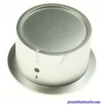 Bouton Rotatif pour Four Bosch