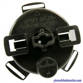 Support pour Four Bosch