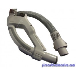 Flexible Sumo Passive pour Aspirateur Electrolux Flexible Sumo Passive pour Aspirateur Electrolux