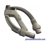 Flexible Sumo Passive pour Aspirateur Electrolux