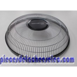 Grille Avant pour Ventilateur Rowenta Grille Avant pour Ventilateur Rowenta