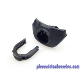 Raccord D'aspiration pour Aspirateur MV3P Kärcher Raccord D'aspiration pour Aspirateur MV3P Kärcher