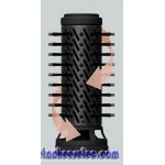 Brosse 40 mm pour Brosse Rowenta