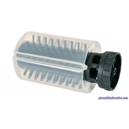 Brosse 50 mm pour Brosse Rowenta Brosse 50 mm pour Brosse Rowenta