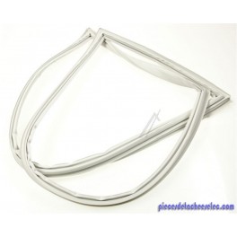 Joint Gris de Porte Congélateur pour Réfrigérateur Samsung Joint Gris de Porte Congélateur pour Réfrigérateur Samsung