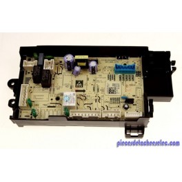 Carte Electronique Module pour Lave-Linge Thomson