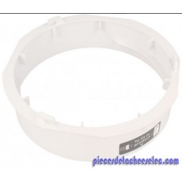 Adaptateur pour Climatiseur Whirlpool