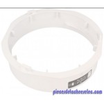 Adaptateur pour Climatiseur Whirlpool