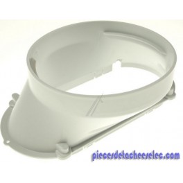 Adaptateur de Gaine pour Climatiseur Whirlpool