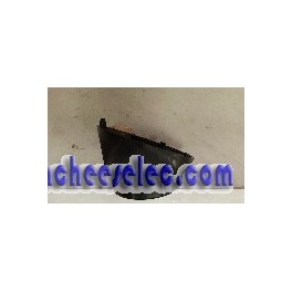 Bague/avant/noir pour Brosse Rowenta Bague/avant/noir pour Brosse Rowenta