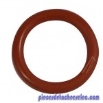 Joint O-Ring en Silicone pour Machine à Café Saeco