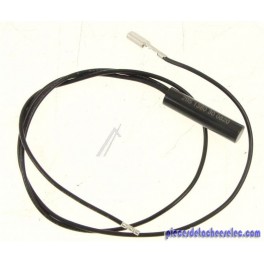 Poussoir pour Réfrigérateur DOMETIC Poussoir pour Réfrigérateur DOMETIC
