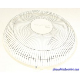 Grille Avant pour Ventilateur Rowenta Grille Avant pour Ventilateur Rowenta
