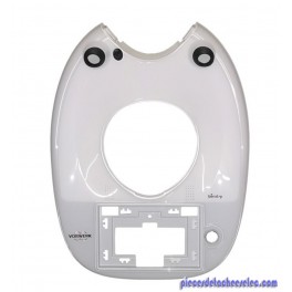 Boitier Supérieur Bimby pour Thermomix TM6 Vorwerk