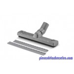 Brosse Aspirateur pour Aspirateur KARCHER