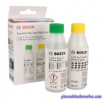 Produit de Nettoyage Moquette Bosch