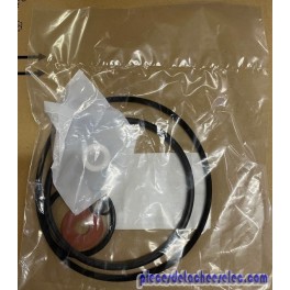 Pack de Joints pour Pompe Max - Flo XL Hayward