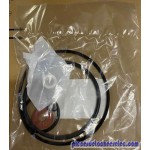 Pack de Joints pour Pompe Max - Flo XL Hayward