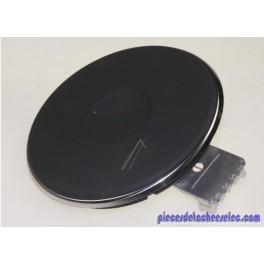 Plaque 145-1000W pour Cuisiniére GORENJE 