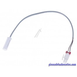 Sonde pour Réfrigérateur BEKO Sonde pour Réfrigérateur BEKO