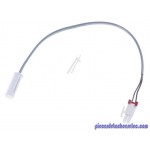 Sonde pour Réfrigérateur BEKO