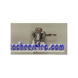 Moteur pour Friteuse MOULINEX Moteur pour Friteuse MOULINEX