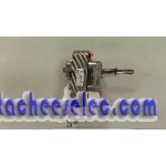 Moteur pour Friteuse MOULINEX