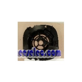 Support/moteur pour Friteuse MOULINEX Support/moteur pour Friteuse MOULINEX