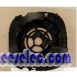 Support/moteur pour Friteuse MOULINEX
