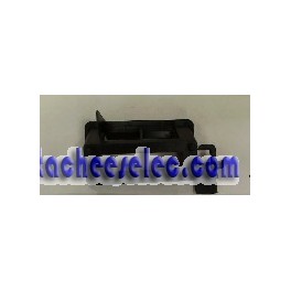 Support/grille pour Friteuse MOULINEX Support/grille pour Friteuse MOULINEX