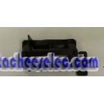 Support/grille pour Friteuse MOULINEX