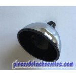 Dome pour Presse Agrumes JPA630 SIMEO