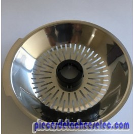 Tamis pour Presse Agrumes JPA630 SIMEO Tamis pour Presse Agrumes JPA630 SIMEO